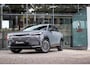 Honda e:Ny1 Advance 69 kWh