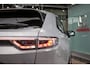 Honda e:Ny1 Advance 69 kWh
