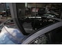 Honda e:Ny1 Advance 69 kWh