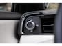 Honda e:Ny1 Advance 69 kWh