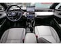 Honda e:Ny1 Advance 69 kWh
