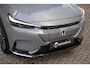 Honda e:Ny1 Advance 69 kWh