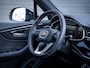 Audi Q7 60 TFSI e quattro Pro Line S Competition - Perf. l Pano l Massage l Carbon l Trekhaak