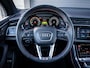 Audi Q7 60 TFSI e quattro Pro Line S Competition - Perf. l Pano l Massage l Carbon l Trekhaak