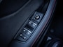Audi Q7 60 TFSI e quattro Pro Line S Competition - Perf. l Pano l Massage l Carbon l Trekhaak
