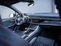 Audi Q7 60 TFSI e quattro Pro Line S Competition - Perf. l Pano l Massage l Carbon l Trekhaak