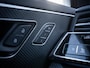 Audi Q7 60 TFSI e quattro Pro Line S Competition - Perf. l Pano l Massage l Carbon l Trekhaak