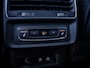 Audi Q7 60 TFSI e quattro Pro Line S Competition - Perf. l Pano l Massage l Carbon l Trekhaak