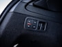 Audi Q7 60 TFSI e quattro Pro Line S Competition - Perf. l Pano l Massage l Carbon l Trekhaak