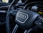 Audi Q7 60 TFSI e quattro Pro Line S Competition - Perf. l Pano l Massage l Carbon l Trekhaak