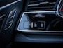 Audi Q7 60 TFSI e quattro Pro Line S Competition - Perf. l Pano l Massage l Carbon l Trekhaak