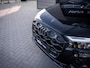 Audi Q7 60 TFSI e quattro Pro Line S Competition - Perf. l Pano l Massage l Carbon l Trekhaak