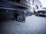 Audi Q7 60 TFSI e quattro Pro Line S Competition - Perf. l Pano l Massage l Carbon l Trekhaak
