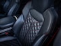 Audi Q7 60 TFSI e quattro Pro Line S Competition - Perf. l Pano l Massage l Carbon l Trekhaak