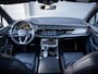 Audi Q7 60 TFSI e quattro Pro Line S Competition - Perf. l Pano l Massage l Carbon l Trekhaak