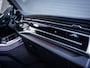 Audi Q7 60 TFSI e quattro Pro Line S Competition - Perf. l Pano l Massage l Carbon l Trekhaak