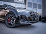 Audi Q7 60 TFSI e quattro Pro Line S Competition - Perf. l Pano l Massage l Carbon l Trekhaak