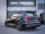 Audi Q7 60 TFSI e quattro Pro Line S Competition - Perf. l Pano l Massage l Carbon l Trekhaak