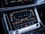 Audi Q7 60 TFSI e quattro Pro Line S Competition - Perf. l Pano l Massage l Carbon l Trekhaak