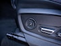 Audi Q7 60 TFSI e quattro Pro Line S Competition - Perf. l Pano l Massage l Carbon l Trekhaak