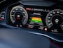 Audi Q7 60 TFSI e quattro Pro Line S Competition - Perf. l Pano l Massage l Carbon l Trekhaak