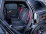 Audi Q7 60 TFSI e quattro Pro Line S Competition - Perf. l Pano l Massage l Carbon l Trekhaak