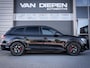 Audi Q7 60 TFSI e quattro Pro Line S Competition - Perf. l Pano l Massage l Carbon l Trekhaak