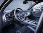 Audi Q7 60 TFSI e quattro Pro Line S Competition - Perf. l Pano l Massage l Carbon l Trekhaak