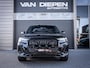 Audi Q7 60 TFSI e quattro Pro Line S Competition - Perf. l Pano l Massage l Carbon l Trekhaak