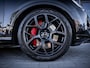 Audi Q7 60 TFSI e quattro Pro Line S Competition - Perf. l Pano l Massage l Carbon l Trekhaak