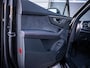 Audi Q7 60 TFSI e quattro Pro Line S Competition - Perf. l Pano l Massage l Carbon l Trekhaak