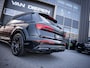 Audi Q7 60 TFSI e quattro Pro Line S Competition - Perf. l Pano l Massage l Carbon l Trekhaak