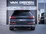 Audi Q7 60 TFSI e quattro Pro Line S Competition - Perf. l Pano l Massage l Carbon l Trekhaak