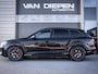 Audi Q7 60 TFSI e quattro Pro Line S Competition - Perf. l Pano l Massage l Carbon l Trekhaak