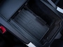 Audi Q7 60 TFSI e quattro Pro Line S Competition - Perf. l Pano l Massage l Carbon l Trekhaak