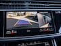 Audi Q7 60 TFSI e quattro Pro Line S Competition - Perf. l Pano l Massage l Carbon l Trekhaak