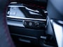 Audi Q7 60 TFSI e quattro Pro Line S Competition - Perf. l Pano l Massage l Carbon l Trekhaak