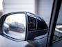 Audi Q7 60 TFSI e quattro Pro Line S Competition - Perf. l Pano l Massage l Carbon l Trekhaak