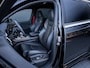 Audi Q7 60 TFSI e quattro Pro Line S Competition - Perf. l Pano l Massage l Carbon l Trekhaak