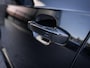 Audi Q7 60 TFSI e quattro Pro Line S Competition - Perf. l Pano l Massage l Carbon l Trekhaak