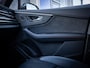 Audi Q7 60 TFSI e quattro Pro Line S Competition - Perf. l Pano l Massage l Carbon l Trekhaak