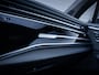 Audi Q7 60 TFSI e quattro Pro Line S Competition - Perf. l Pano l Massage l Carbon l Trekhaak