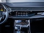 Audi Q7 60 TFSI e quattro Pro Line S Competition - Perf. l Pano l Massage l Carbon l Trekhaak