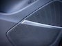 Audi Q7 60 TFSI e quattro Pro Line S Competition - Perf. l Pano l Massage l Carbon l Trekhaak