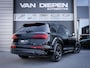 Audi Q7 60 TFSI e quattro Pro Line S Competition - Perf. l Pano l Massage l Carbon l Trekhaak