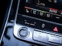Audi Q7 60 TFSI e quattro Pro Line S Competition - Perf. l Pano l Massage l Carbon l Trekhaak