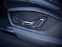 Audi Q7 60 TFSI e quattro Pro Line S Competition - Perf. l Pano l Massage l Carbon l Trekhaak