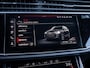 Audi Q7 60 TFSI e quattro Pro Line S Competition - Perf. l Pano l Massage l Carbon l Trekhaak