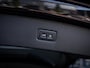 Audi Q7 60 TFSI e quattro Pro Line S Competition - Perf. l Pano l Massage l Carbon l Trekhaak