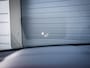 Audi Q7 60 TFSI e quattro Pro Line S Competition - Perf. l Pano l Massage l Carbon l Trekhaak